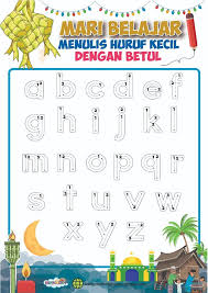 How to install bee menulis abc dan menggambar on windows? Jom Belajar Menulis Abc Ebook Bbm Percuma Cikgu Syida Facebook