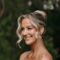 20+ "Haley Kline" profiles