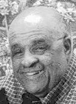 TYRONE BARNES Obituary (2014)