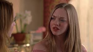 Lila Rush's Instagram, Twitter & Facebook