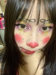 Alex Verde (alexerosis)