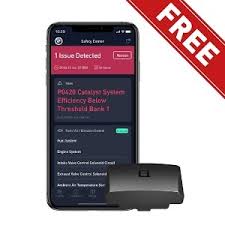 Hi, i have not come accross a p2225 error code on a toyota (sienna). How To Fix P2238 Engine Code In 2 Minutes 1 Diy Method Only 19 36 Youtube