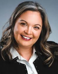 IN THIS ISSUE OUR STORY, EVOLVED Page 4 FROM THE FOUNDATION Page 11 WE ARE  HEADED IN REGION Page 5 SUBSIDIARY UPDATES Page 9 SP