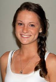 Indoor Track: Seconds for Shawnee, Lenape girls; Cherokee boys