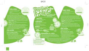 Juega tus juegos online en juegosjuegos ! Hasbro Pop Goes Froggio Instructions Manualzz