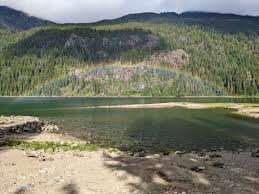 Kachess Lake Campground | Outdoor Project