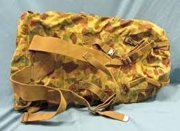 Image result for Orange Yellow 1943 Military