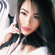 Dwayne Dickerson's Instagram, Twitter & Facebook