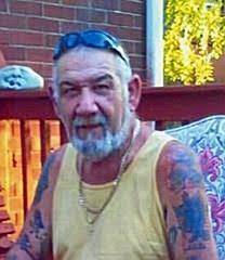 Danny Pitcock Obituary (1954