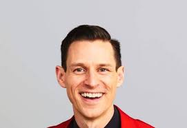 Patrick Bui Becomes CFO of Dollarama