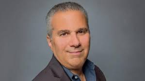 Deluxe Names Eric Cummins CEO After Chapter 11 Reorganization