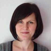 100+ "Florence Berg" profiles