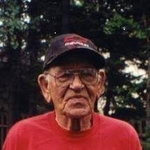 Packs Harbour, 1958. From Maritime History Archives