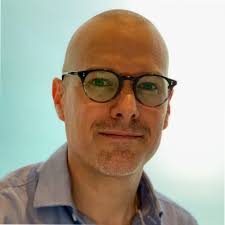 Please join me in welcoming Bláithín [Blaw-heen] Keating as the new EMEA  GEO GTM Operations Senior Director and will be a part of both the  EMEA/LATAM and WW GTM Operations Leadership teams