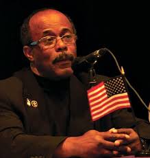 Shoalanda: June 2012