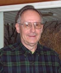 Mark Ciampa's Instagram, Twitter & Facebook