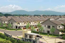 It is walking distance to upcoming new ktm station in kajang 2, which has direct interchange to mrt station kajang. Kajang 2 For Sale In Kajang Propsocial