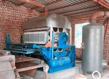 Find the Best Egg Tray Making Machine Price in South Africa