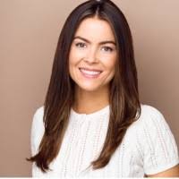 40+ "Eva Lcsw" profiles