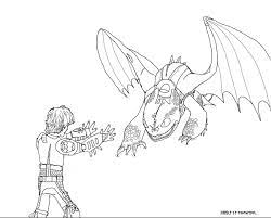 2214 x 3155 file type: Fresh Color Skrill Dragon Coloring Page