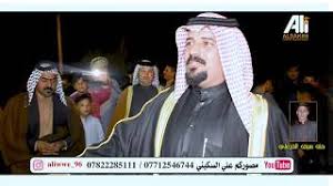 طبعت قبلة حارة على شفتي كس أختي ومددت لساني لأتذوق ذلك الكس الرائع الذي حُرمتُ منه سنوات. ØªØ­Ù…ÙŠÙ„ Ø£ØºÙ†ÙŠØ© Ø´ØªØ§ÙˆÙŠ ÙˆØºÙ†Ø§ÙˆÙŠ Ø´Ø·ÙŠØ­ Ø¹Ù„ÙŠ Ø§Ù„Ø®ÙˆØ§Ù„ ÙˆØ§Ù„Ø¹Ù…Ø§Ù… Mp3 Mp4