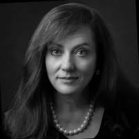 Charleen Kennedy, CPP, M.Photog, Cr.