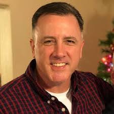 Derrick Riggs's Instagram, Twitter & Facebook