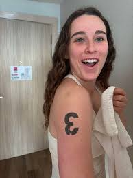 New Zealand women's team wins tournament games