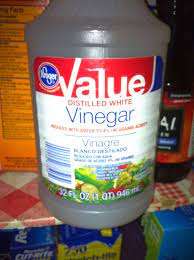 This Got Rid Of The Musty Smell In The Drawers Of A Dresser I Put A Liberal Amount Of Baking Soda On P Natural Cleaning Products Cleaning Hacks Helpful Hints