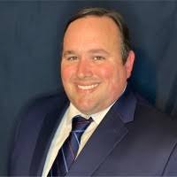 10+ "Jonathan Thibodeaux" profiles