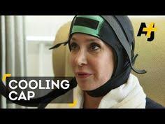 Chemotherapy is a major stressor on the body, and hair loss is one of its more visible effects. 14 Dignicap Posts From Others Ideas Hair Loss Cancer Chemotherapy