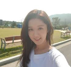 Jang na ra is a south korean singer and actress. 10 Potret Jang Nara Yang Punya Akting Mumpuni Siap Comeback