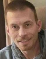 Scott R. Purtan Obituary