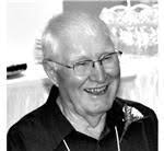 Albert Thomson Obituary (2011)