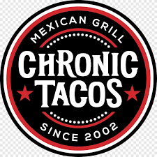 Once created, it's the biggest burrito ever, i'm frequently amazed they can even roll it. Chronic Tacos Salsa Carnitas Mexican Cuisine Meat Png Pngegg