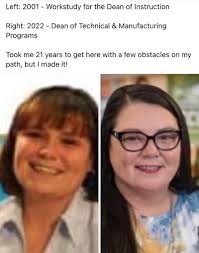 followyourdreams #dedication #grit #determination #perseverance #ambition… 