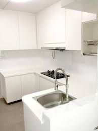 Hdb Basic Package Top Kitchen Cabinets Kitchen Renovation Kitchen Cabinets