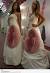 Inappropriate Weird Wedding Dresses