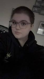 The Groomers Spotlight