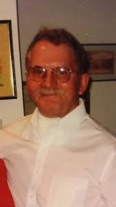 Edward Gerald Hammer died August 24, 2016, at Alive Hospice in Nashville,  TN. He was 83. Edward was born May 1st, 1933 in New Rockford, North Dakota,  to Peter and Rose Hammer.