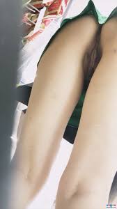 福利江湖- Powered by Discuz!