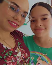 Luz Estevez (@itsluzestevez) • Instagram photos and videos