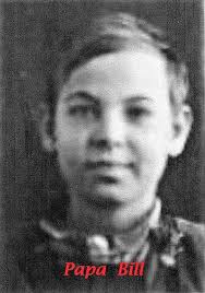 William Bill Branch Obituary August 31, 2019