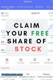 Selling shares owned from a previous day doesn't count as a day trade. Finance Stock Market Trading Otc Trading Webull