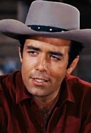 Author John Maddox Roberts (June 25, 1947