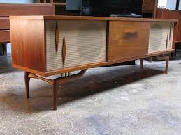 Don't miss out on outdoor stereo 2020 xmas deals 46 Stereo Cabinet Ideas Stereo Cabinet Stereo Console Speaker Design