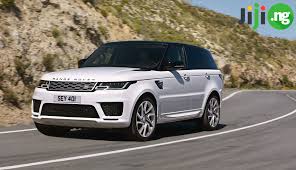 Olist is nigeria's trusted free online marketplace and free online classifieds connecting real sellers to real buyers. Cars For Sale On Jiji Cars And Plane Models