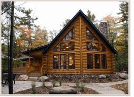 We first came to baraboo 20 years ago and fell in love with the scenery. Log Home Repairs Illinois Il Log Cabin Maintenance Services Log Home Doctors