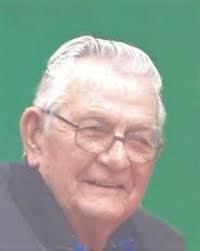 David Audet Obituary (1940