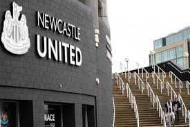 Darsley park has come to symbolise failure, a source. Newcastle United Fans Flock To Update Regarding The Closure Of The Club S Training Ground Thisisfutbol Com